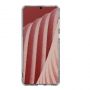 Nillkin Nillkin Nature Pro case for Samsung Galaxy A73 armored cover transparent cover