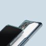 Nillkin Nillkin Nature Pro case for Samsung Galaxy A73 armored cover transparent cover