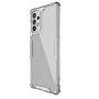 Nillkin Nillkin Nature Pro case for Samsung Galaxy A73 armored cover transparent cover