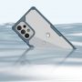 Nillkin Nillkin Nature Pro case for Samsung Galaxy A73 armored cover transparent cover