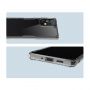 Nillkin Nillkin Nature Pro case for Samsung Galaxy A73 armored cover transparent cover