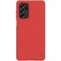 - Nillkin Red