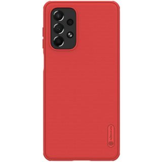 -&nbsp;Nillkin Red
