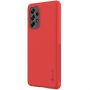 Nillkin Red