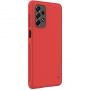 Nillkin Red