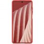 Nillkin Red