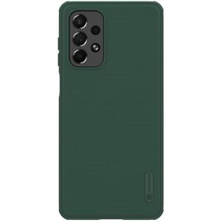 -&nbsp;Nillkin Green