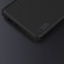 Nillkin Green