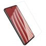 Nillkin Nillkin Amazing H protective tempered glass 9H Samsung Galaxy A73