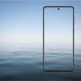 Nillkin Nillkin Amazing H protective tempered glass 9H Samsung Galaxy A73