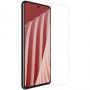 Nillkin Nillkin Amazing H protective tempered glass 9H Samsung Galaxy A73