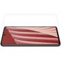 Nillkin Nillkin Amazing H protective tempered glass 9H Samsung Galaxy A73