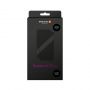Evelatus Evelatus Xiaomi Xiaomi Poco M3 2.5D Full Cover Japan Glue Glass Anti-Static