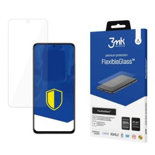 3MK&nbsp;3MK 3MK FlexibleGlass Xiaomi Redmi Note 11S 4G Hybrid Glass