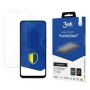3MK 3MK 3MK FlexibleGlass Motorola Moto G71 5G Hybrid Glass