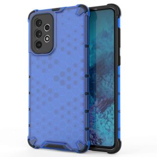 -&nbsp;Hurtel Blue