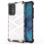 - Hurtel Transparent