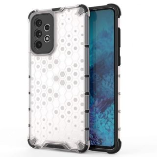 -&nbsp;Hurtel Transparent