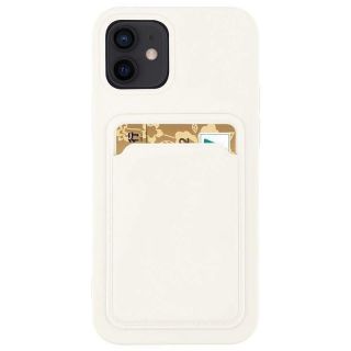 -&nbsp;Hurtel White