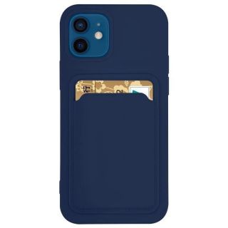 -&nbsp;Hurtel Navy