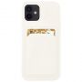 - Hurtel White
