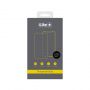 - iLike Apple Apple iPhone 13 Pro Max 6.7' 0.33 Flat Clear Glass