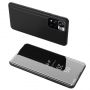 - Hurtel Black
