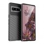 - Hurtel Thunder Case flexible armored cover for Google Pixel 7 Pro black