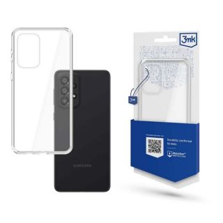 3MK&nbsp;ClearCase Sam A33 5G A336