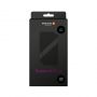 Evelatus Evelatus Apple iPhone 12 / 12 Pro 6.1 2.5D Full Cover Japan Glue Glass Anti-Static