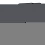 - Dux Ducis Black