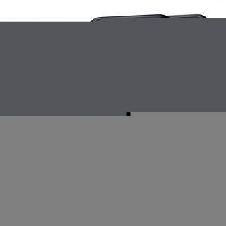 -&nbsp;Dux Ducis Black