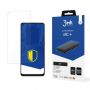 3MK 3MK 3MK Film ARC + Realme 9 Pro + Fullscreen film