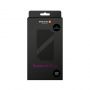 Evelatus Evelatus Apple iPhone 12 / 12 Pro Privacy 2.5D Silk Full Cover Japan Glue Anti-Static Black