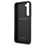 FEHCS22SFCAK S22 S901 black / black hardcase On Track Real Carbon