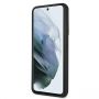 FEHCS22SFCAK S22 S901 black / black hardcase On Track Real Carbon