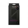 Evelatus Evelatus Apple iPhone XR / 11 Rubber Anti-Broken 3D Glass Full Cover Japan Glue Anti-Static