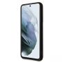 FESSIHCS22MBK S22+ S906 black / black hardcase On Track Silicone