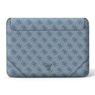GUESS&nbsp;Blue