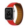 - Hurtel Red