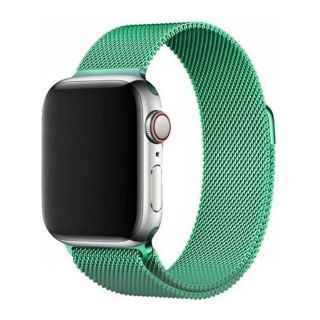 -&nbsp;Hurtel Green