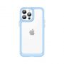 - Hurtel Blue