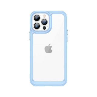 -&nbsp;Hurtel Blue