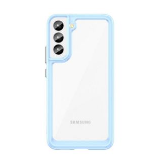 -&nbsp;Hurtel Blue