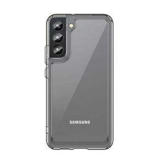 -&nbsp;Hurtel Transparent