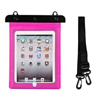 -&nbsp;Hurtel Pink