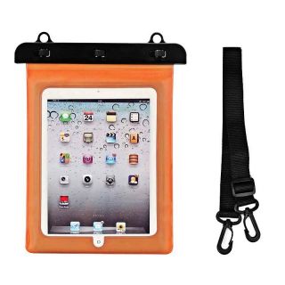 -&nbsp;Hurtel Orange