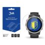 3MK Fenix 6s Watch Protection v. FlexibleGlass Lite