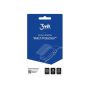 Fenix 6s Watch Protection v. FlexibleGlass Lite