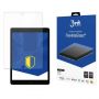 3MK iPad 10.2'' 8gen / 9gen FlexibleGlass 11''